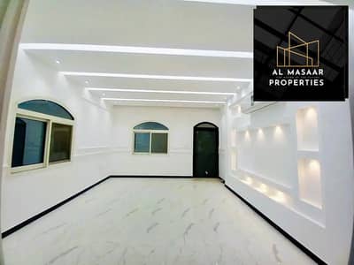 5 Bedroom Villa for Sale in Al Yasmeen, Ajman - 740118629-800x600. jpg