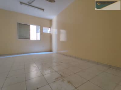 1 Bedroom Apartment for Rent in Al Mahatah, Sharjah - IMG_20240918_102231. jpg