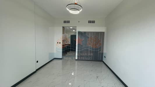 2 Bedroom Flat for Rent in Dubailand, Dubai - WhatsApp Image 2024-08-13 at 4.18. 39 PM. jpeg