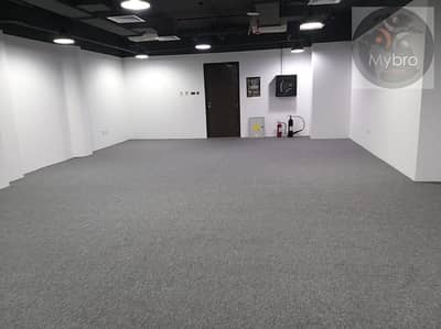 مکتب  للايجار في الخليج التجاري، دبي - WhatsApp Image 2024-07-05 at 1.05. 49 AM (1). jpeg