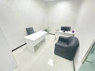 Office for Rent in Bur Dubai, Dubai - WhatsApp Image 2023-11-23 at 4.37. 34 PM. jpeg