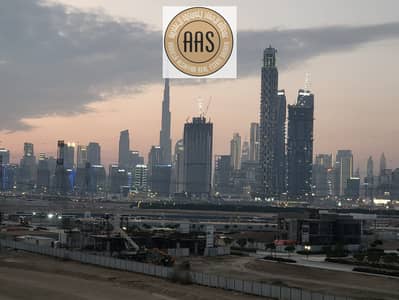 1 Bedroom Apartment for Rent in Meydan City, Dubai - 6940c2c6-f2ba-4768-9e3b-6092ca59d155. jpeg