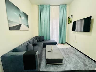 1 Bedroom Flat for Rent in Jumeirah Village Circle (JVC), Dubai - WhatsApp Image 2024-09-19 at 19.32. 09 (2). jpeg