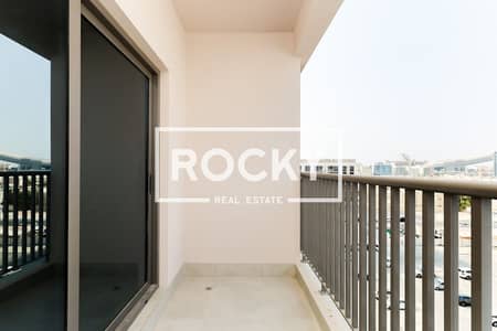 2 Bedroom Flat for Rent in Al Barsha, Dubai - Bel Selah - Apartment (6 of 22). jpg