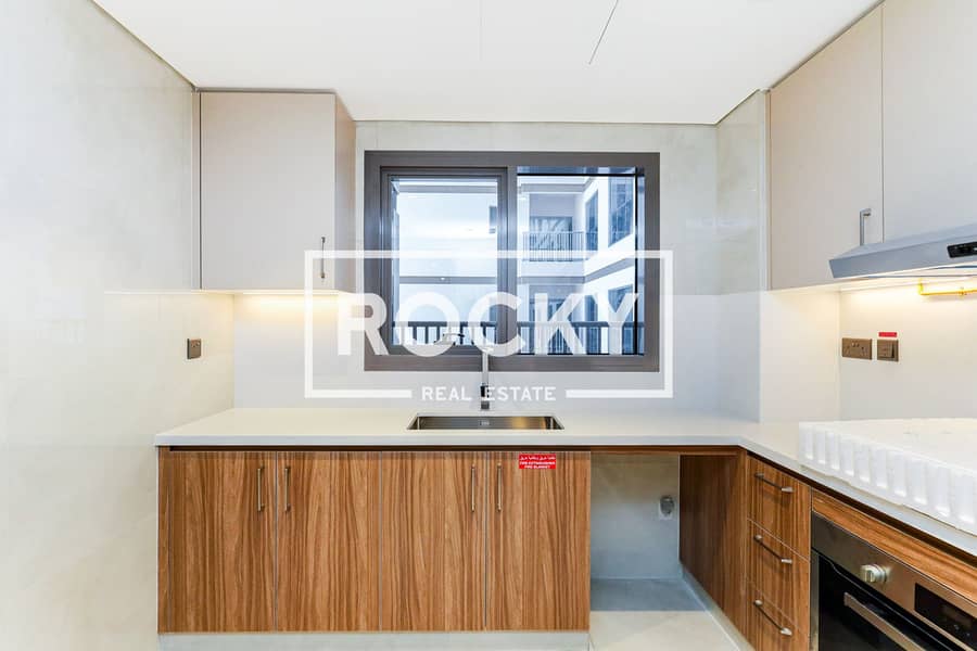 9 Bel Selah - Apartment (9 of 22). jpg