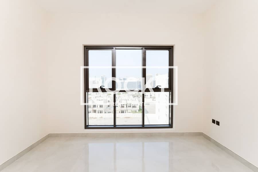 18 Bel Selah - Apartment (18 of 22). jpg
