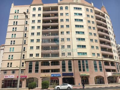 1 Bedroom Flat for Sale in International City, Dubai - 5e6b7c6b-ea35-405b-a817-090ae3ef7a6d. jpeg