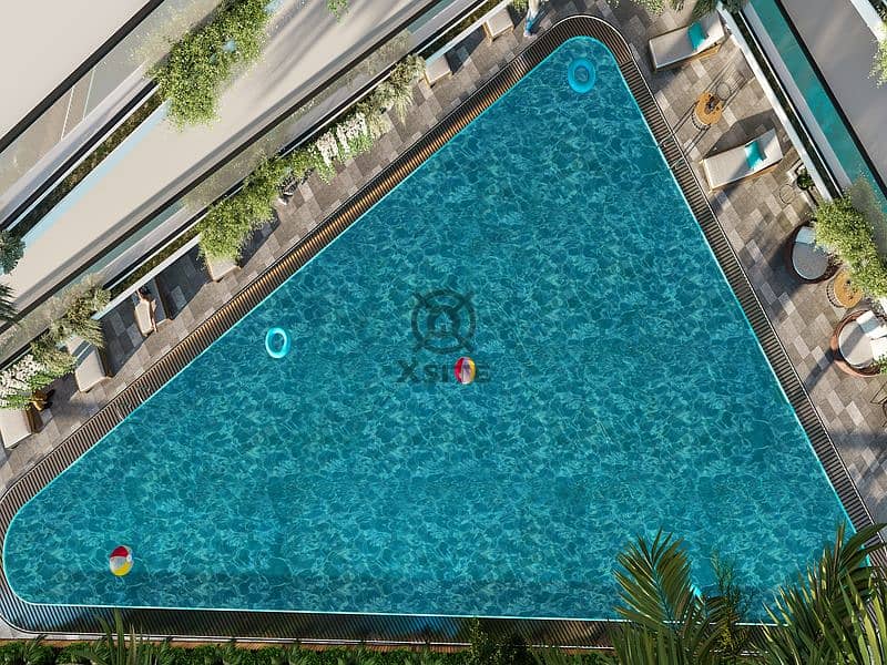 14 Pool_01. jpg