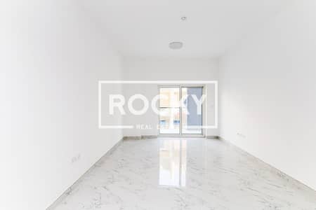 1 Bedroom Apartment for Rent in Jumeirah Village Circle (JVC), Dubai - AAA - Apartment (4 of 11). jpg
