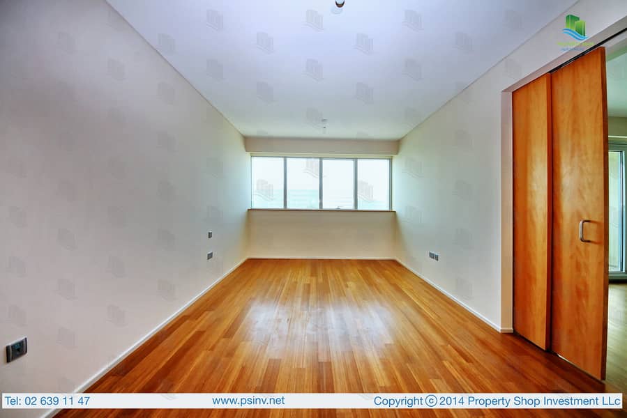 3 1-br-apartment-abu-dhabi-al-raha-beach-al-muneera-al-nada-bedroom. JPG