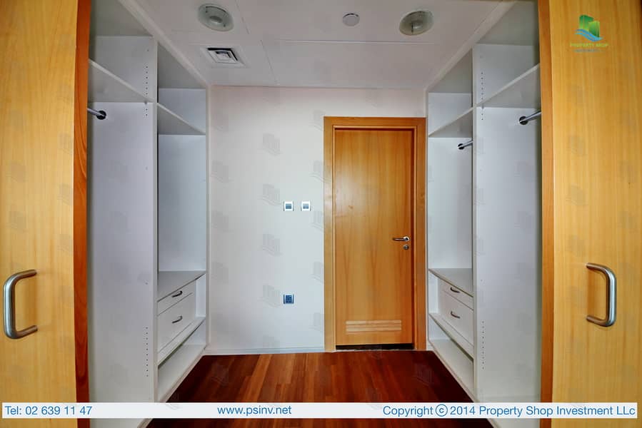 4 1-br-apartment-abu-dhabi-al-raha-beach-al-muneera-al-nada-wardrobe. JPG