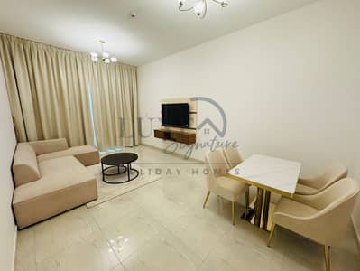 2 Bedroom Flat for Rent in Jumeirah Village Circle (JVC), Dubai - WhatsApp Image 2024-05-22 at 5.06. 05 PM (1). jpeg