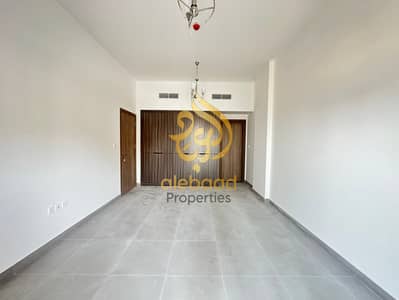 1 Bedroom Apartment for Rent in International City, Dubai - IMG_4502. jpeg