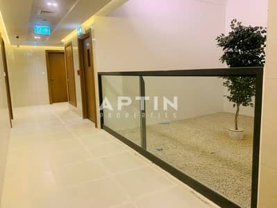 2 Bedroom Flat for Rent in Dubai Silicon Oasis (DSO), Dubai - PHOTO-2022-03-16-17-55-12. jpg