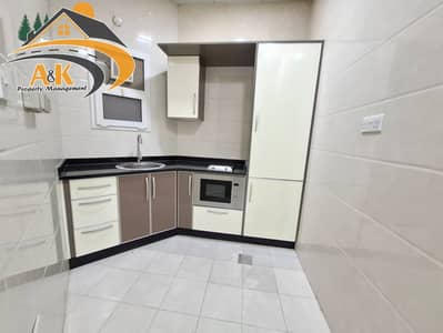 1 Bedroom Flat for Rent in Mohammed Bin Zayed City, Abu Dhabi - 20240920_212328. jpg