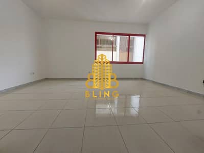 2 Cпальни Апартаменты в аренду в Аль Халидия, Абу-Даби - WhatsApp Image 2024-09-21 at 10.19. 07 AM (1). jpeg