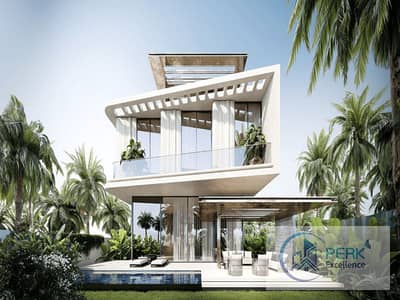 5 Bedroom Villa for Sale in Mohammed Bin Rashid City, Dubai - 12 - Copy. png