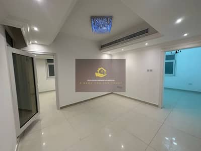 2 Bedroom Flat for Rent in Mohammed Bin Zayed City, Abu Dhabi - IMG-20240918-WA0287. jpg