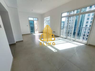 3 Cпальни Апартаменты в аренду в Хамдан Стрит, Абу-Даби - WhatsApp Image 2024-09-21 at 10.33. 24 AM. jpeg
