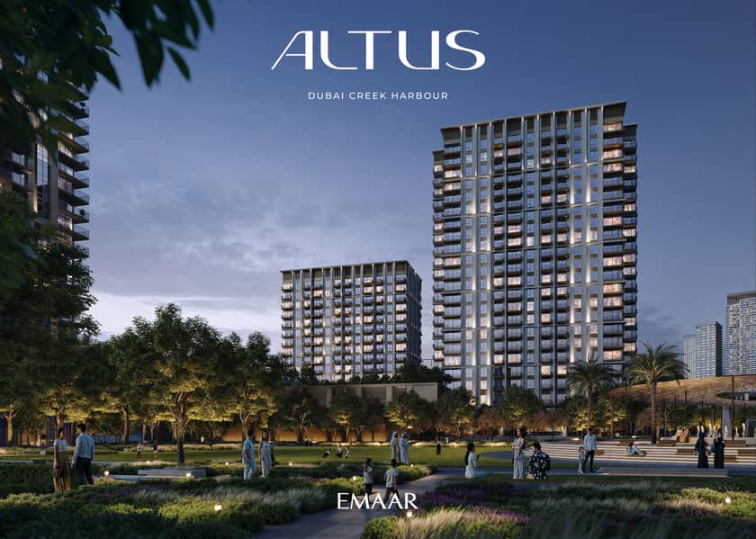 10 ALTUS_DCH_RENDER5. jpg