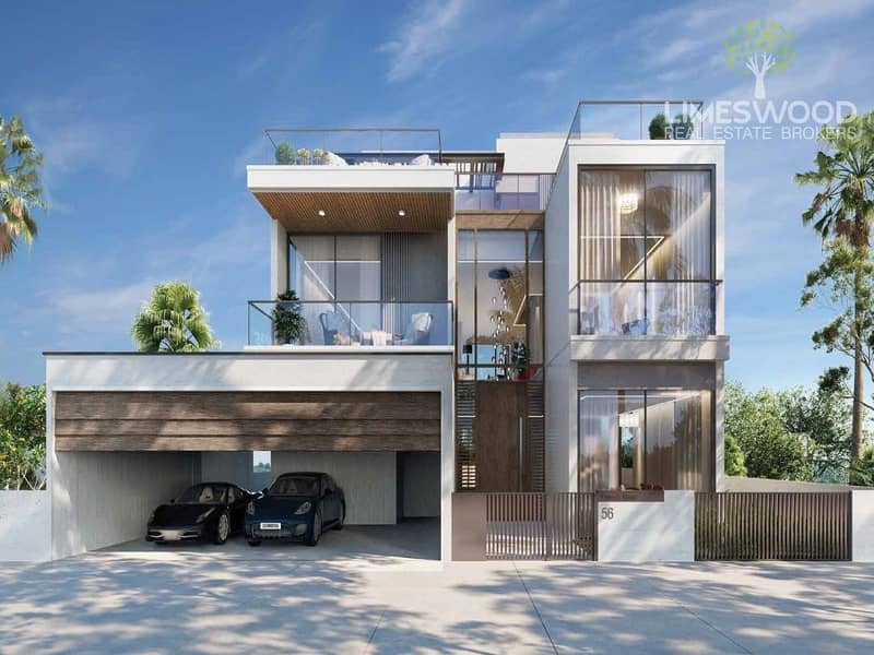 6 5BR Mansion Waterfront. jpg