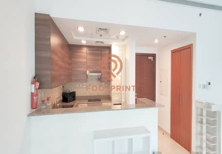 Studio for Rent in Business Bay, Dubai - IMG_20240920_173157. jpg