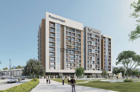 1 Bedroom Apartment for Sale in Dubai Investment Park (DIP), Dubai - 75qpYjDL9ugqArxxuSjh58L50ix5x9FGVIYZCQ3U. jpg