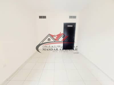 شقة 1 غرفة نوم للايجار في النهدة، الشارقة - 20230418_142823. jpg