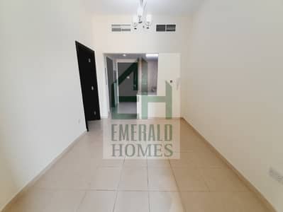 1 Bedroom Flat for Rent in Dubai Silicon Oasis (DSO), Dubai - WhatsApp Image 2024-09-14 at 14.33. 30. jpeg