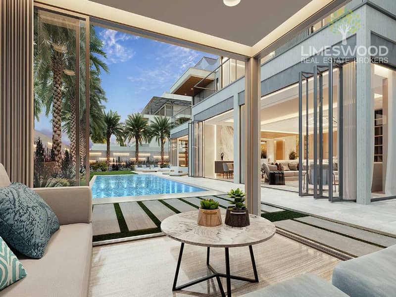 4 Pool Lounge. jpg