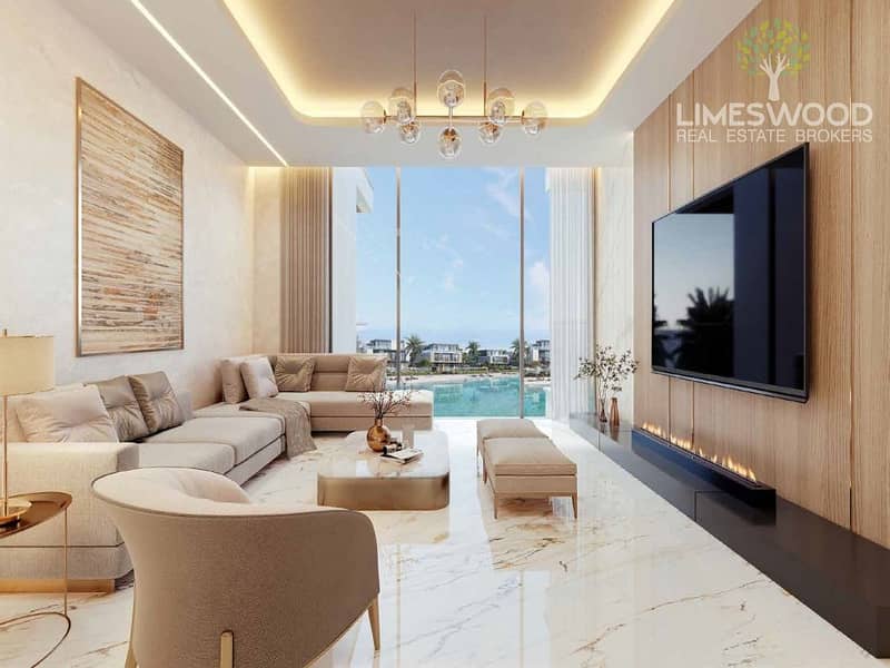 6 First Floor_Family Lounge. jpg