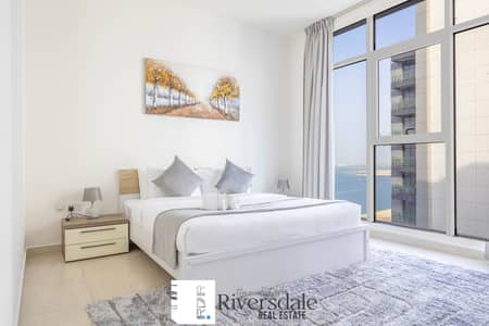 3 Bedroom Apartment for Rent in Al Reem Island, Abu Dhabi - IMG_2594-Edit. jpg