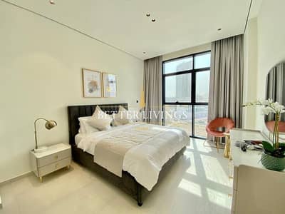 1 Bedroom Flat for Rent in Jumeirah Village Circle (JVC), Dubai - e0195291-4b17-47ac-b65c-69fa98114c82. jpg