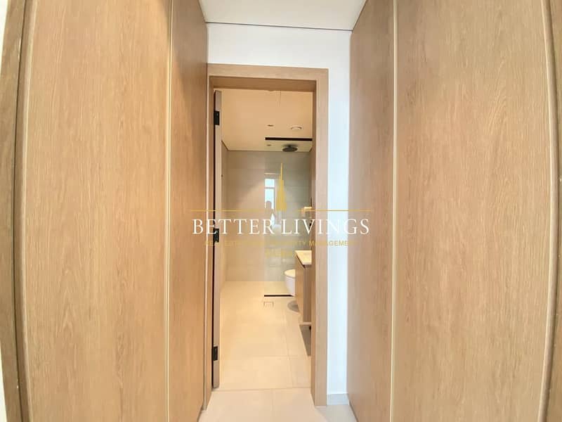 Pool View | Fully Furnished | Premium Quality | All Bills Paid | Book Now! - Image 10