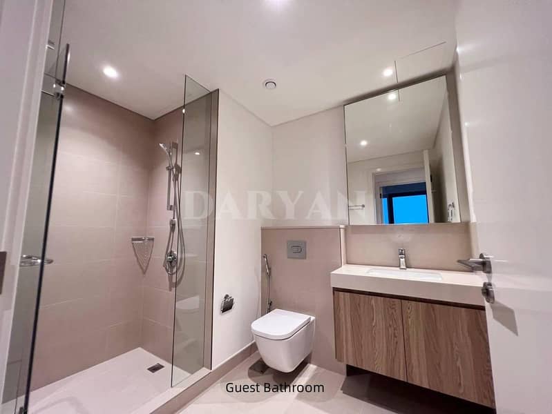 7 WhatsApp Image 2024-08-08 at 17.06. 02_3ccf603b Downtown Views2 T3 - Rent. jpg