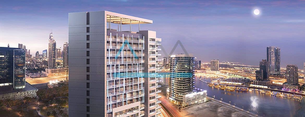 reva-residences-hero-image-desktop. jpg
