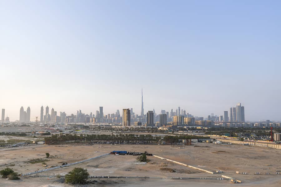 4 115A3186. jpg