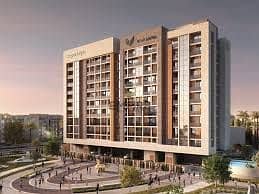 3 Bedroom Apartment for Sale in Dubai Investment Park (DIP), Dubai - images. jpeg