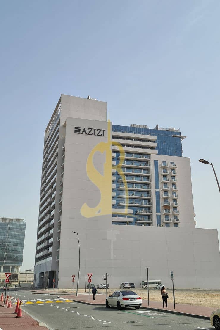 17 azizi-aura-residence_5mmPy_xl. jpg