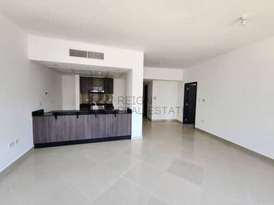 1 Bedroom Apartment for Rent in Al Reef, Abu Dhabi - WhatsApp Image 2024-09-10 at 3.14. 05 PM (1). jpg