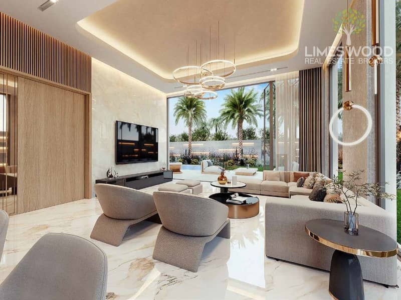 2 Family Sitting Area. jpg