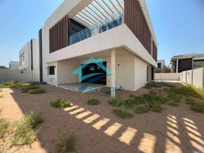 5 Bedroom Villa for Rent in Yas Island, Abu Dhabi - d18JcF1BhZNbmXQ83hyC8IWuAwvSiJRUuHIBNnOj