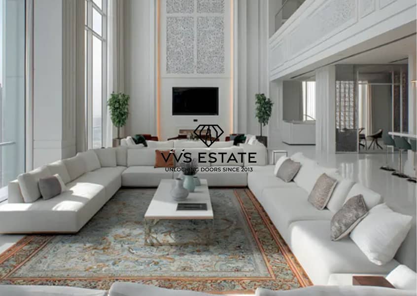2 Untitled design (42). png