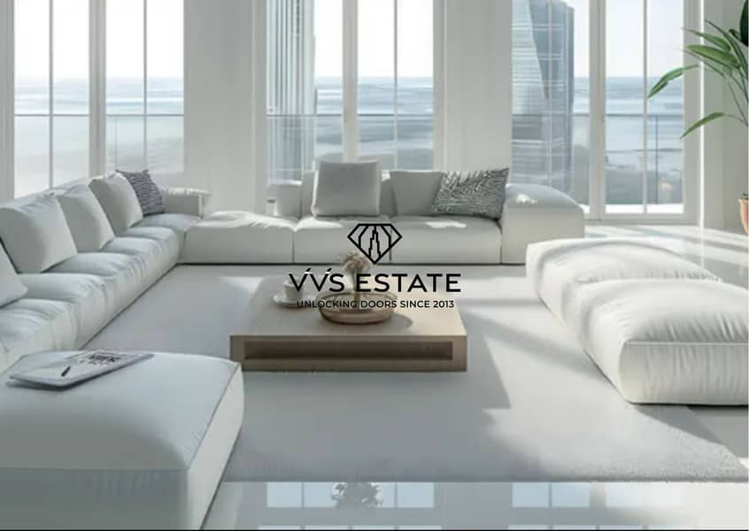 4 Untitled design (38). png