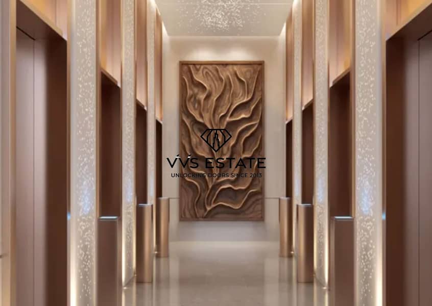 7 Untitled design (45). png