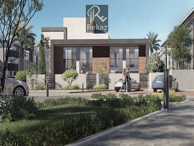 1 Bedroom Villa for Sale in Dubai Investment Park (DIP), Dubai - 5be8c135-c4f5-4297-958e-382d4c32a240. jpeg