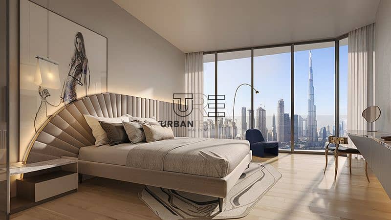 3 w Residence 5. jpg