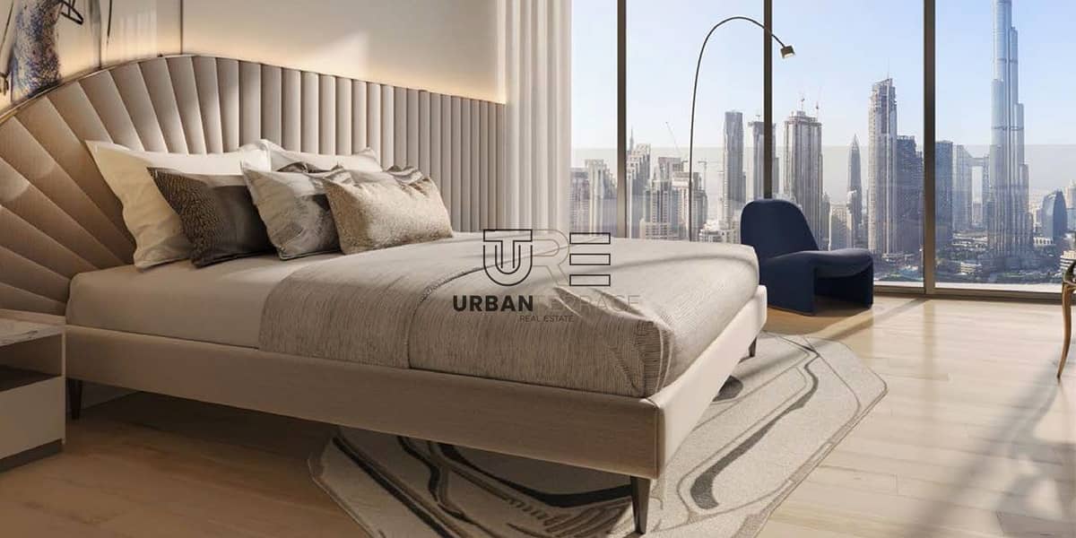 4 slider_img_8087_w-residences-downtown-bedroom. jpg