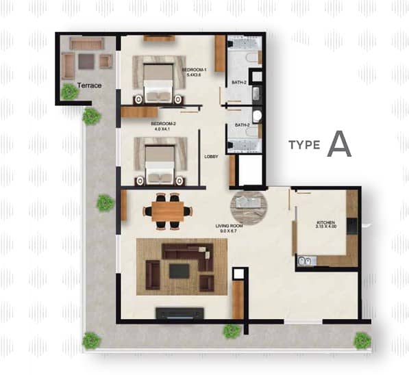 8 MOONSA 02 BR FLOOR PLAN. jpg