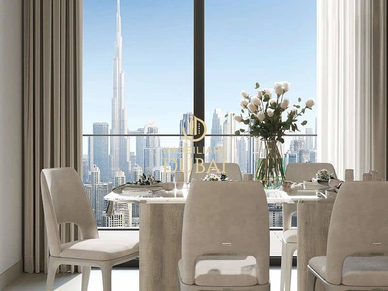 9 cvg_dining-2020x1460. jpg